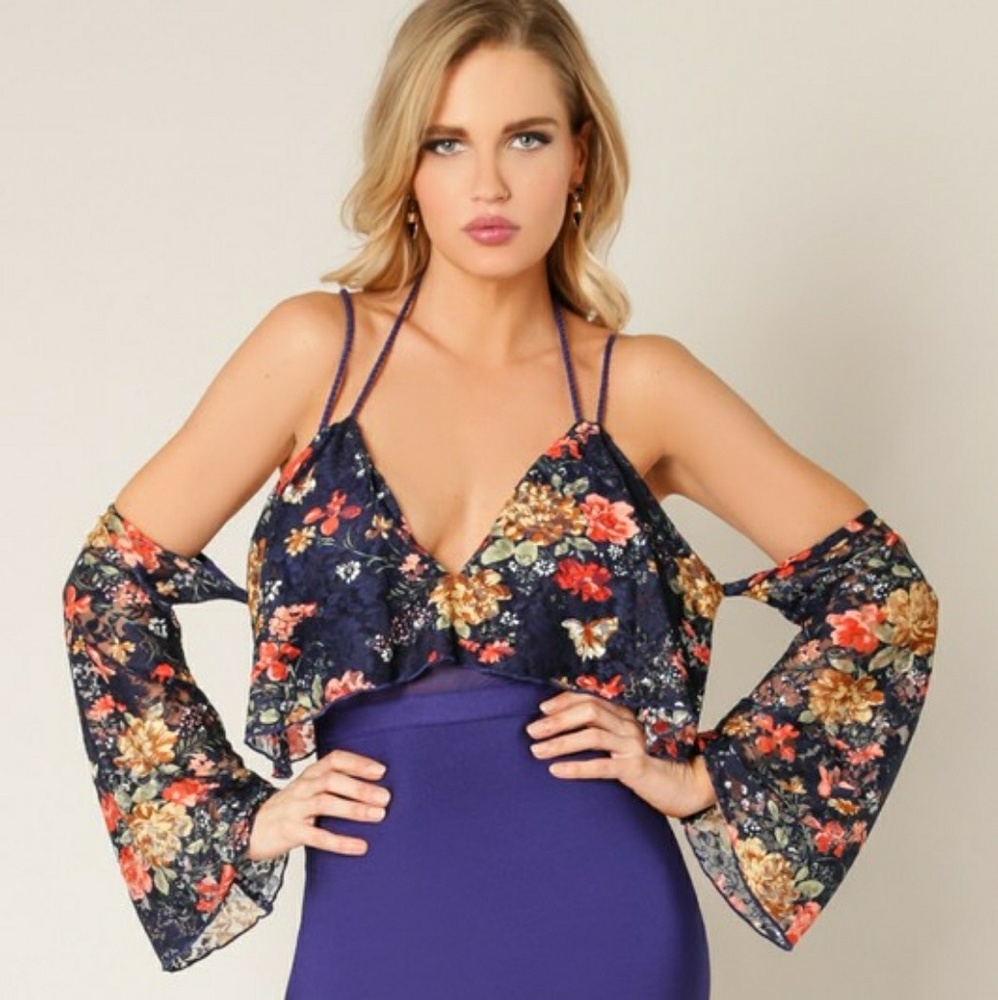 Dress - Picture 4 of 4
